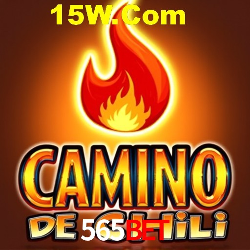 Mesa de Roleta 565bet