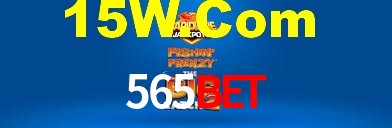 565bet