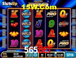 Promoções Sazonais 565bet