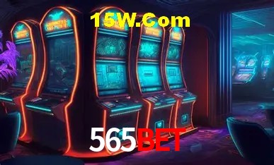 Benefícios da Conta 565bet