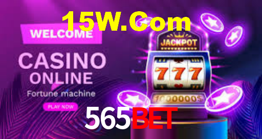 565bet: A Experiência de Casino com Jogos de Mesa ao Vivo