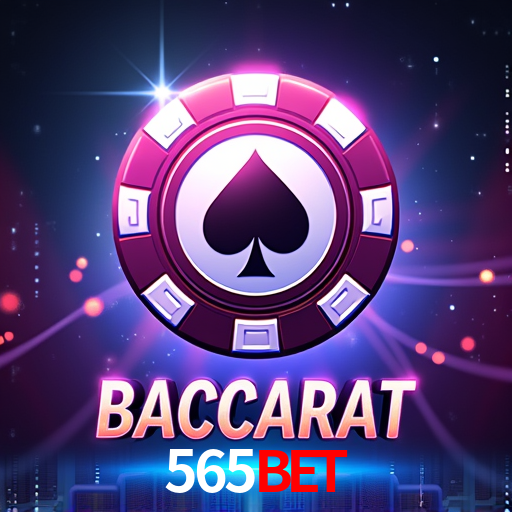 Inovações de Jogos na 565bet: O Futuro das Experiências Interativas