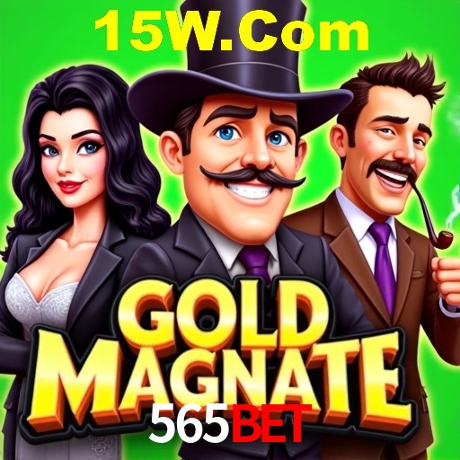 Desvendando o Mundo dos Jogos Virtuais na 565bet