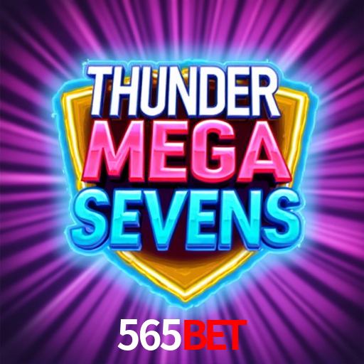 Diretório de Jogos 565bet