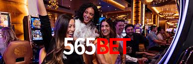 565bet,565bet.vip