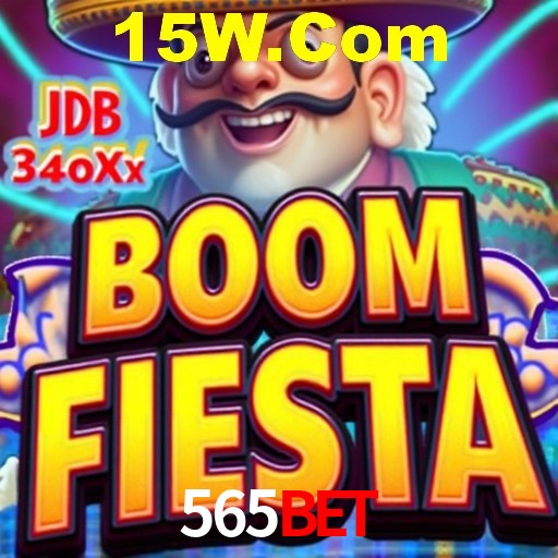 Estatísticas Esportivas 565bet