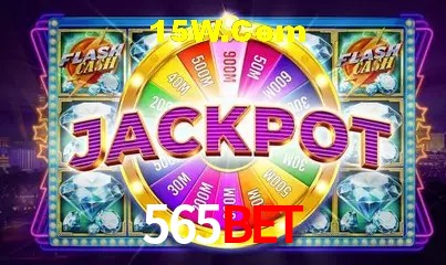 Estatísticas do Jogo 565bet