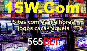 565bet,565bet.vip
