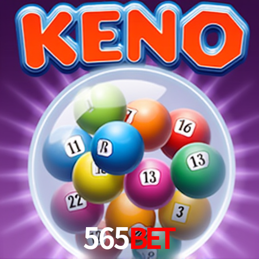 cassino 565bet