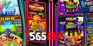565bet