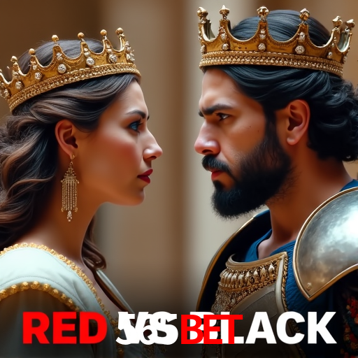 Descubra o Mundo do Cassino Online com 565bet