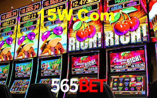 565bet app