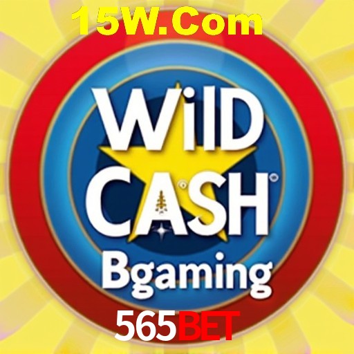 A Revolução dos Aplicativos de Jogos no 565bet
