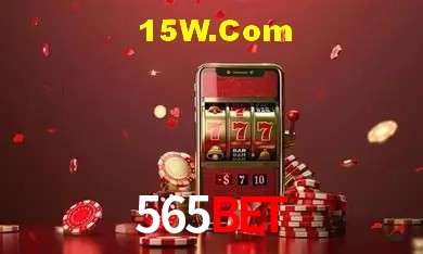 Promoção Relâmpago 565bet