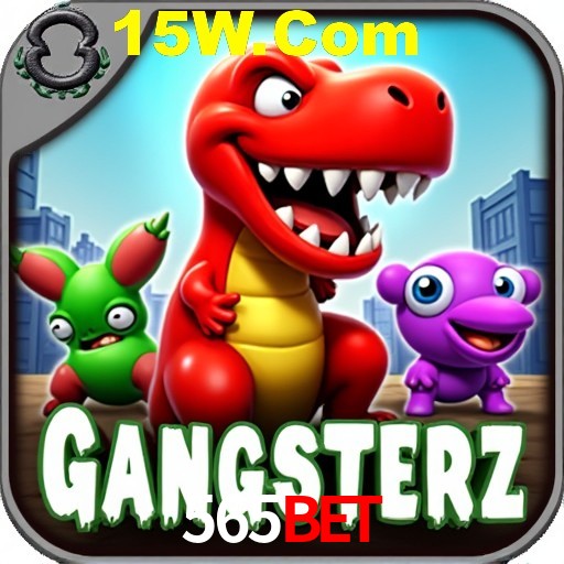Casino VIP 565bet