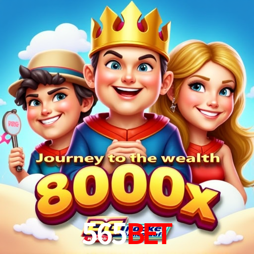 Apostas de Futebol 565bet