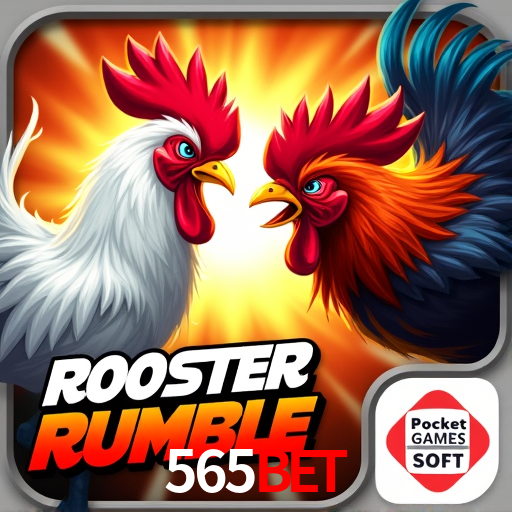 Jogo Spaceman 565bet
