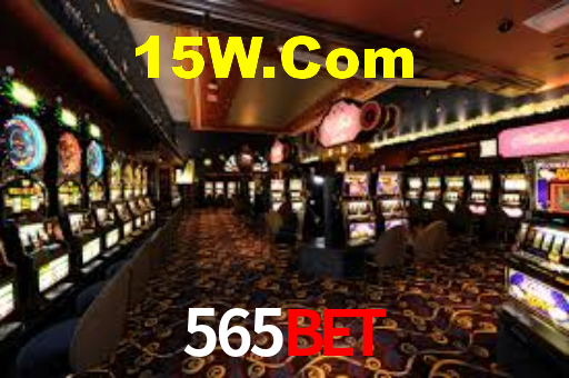 565bet,565bet.vip