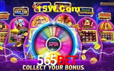 Sistemas de Segurança 565bet