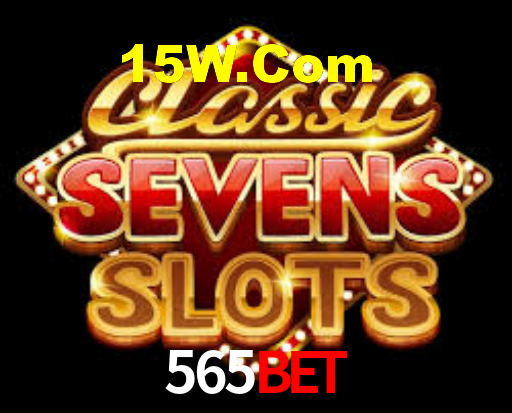 565bet,565bet.vip
