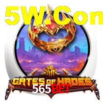 Ofertas Imperdíveis na 565bet: Promoções e Bônus Que Valem a Pena