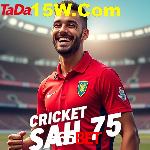 Estatísticas Esportivas 565bet