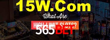 565bet app