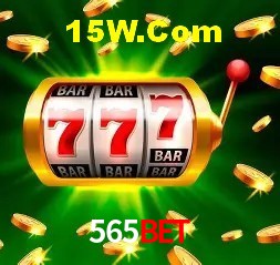 Segurança 2FA 565bet