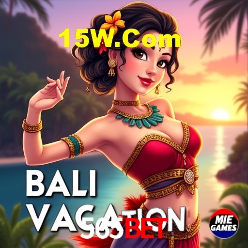 Estatísticas do Jogo 565bet